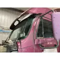 Freightliner COLUMBIA 120 A Pillar Panel thumbnail 1