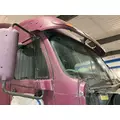 Freightliner COLUMBIA 120 A Pillar Panel thumbnail 1