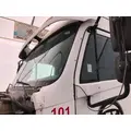 Freightliner COLUMBIA 120 A Pillar Panel thumbnail 1