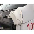 Freightliner COLUMBIA 120 A Pillar Panel thumbnail 2