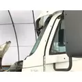 Freightliner COLUMBIA 120 A Pillar Panel thumbnail 1