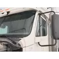 Freightliner COLUMBIA 120 A Pillar Panel thumbnail 2