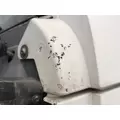 Freightliner COLUMBIA 120 A Pillar Panel thumbnail 3