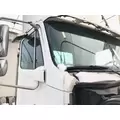 Freightliner COLUMBIA 120 A Pillar Panel thumbnail 2