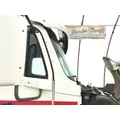 Freightliner COLUMBIA 120 A Pillar Panel thumbnail 1