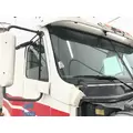 Freightliner COLUMBIA 120 A Pillar Panel thumbnail 2