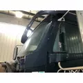 Freightliner COLUMBIA 120 A Pillar Panel thumbnail 1