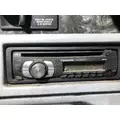 Freightliner COLUMBIA 120 AV Equipment thumbnail 1