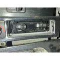 Freightliner COLUMBIA 120 AV Equipment thumbnail 1