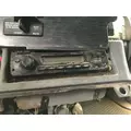 Freightliner COLUMBIA 120 AV Equipment thumbnail 1