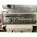 Freightliner COLUMBIA 120 AV Equipment thumbnail 1