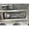 Freightliner COLUMBIA 120 AV Equipment thumbnail 1