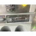 Freightliner COLUMBIA 120 AV Equipment thumbnail 1