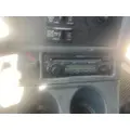 Freightliner COLUMBIA 120 AV Equipment thumbnail 1