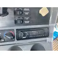 Freightliner COLUMBIA 120 AV Equipment thumbnail 1