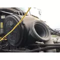 Freightliner COLUMBIA 120 Air Cleaner thumbnail 1