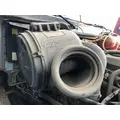 Freightliner COLUMBIA 120 Air Cleaner thumbnail 2
