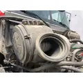 Freightliner COLUMBIA 120 Air Cleaner thumbnail 2