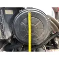 Freightliner COLUMBIA 120 Air Cleaner thumbnail 3