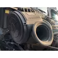 Freightliner COLUMBIA 120 Air Cleaner thumbnail 1