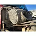 Freightliner COLUMBIA 120 Air Cleaner thumbnail 1