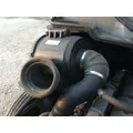 Freightliner COLUMBIA 120 Air Cleaner thumbnail 3