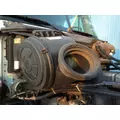 Freightliner COLUMBIA 120 Air Cleaner thumbnail 4