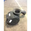 Freightliner COLUMBIA 120 Air Cleaner thumbnail 7