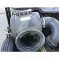 Freightliner COLUMBIA 120 Air Cleaner thumbnail 3