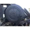 Freightliner COLUMBIA 120 Air Cleaner thumbnail 5