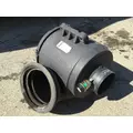 Freightliner COLUMBIA 120 Air Cleaner thumbnail 4