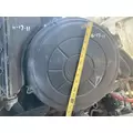 Freightliner COLUMBIA 120 Air Cleaner thumbnail 2