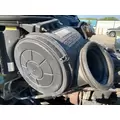 Freightliner COLUMBIA 120 Air Cleaner thumbnail 1