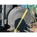 Freightliner COLUMBIA 120 Air Cleaner thumbnail 2