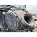 Freightliner COLUMBIA 120 Air Cleaner thumbnail 1