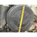 Freightliner COLUMBIA 120 Air Cleaner thumbnail 2