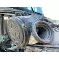 Freightliner COLUMBIA 120 Air Cleaner thumbnail 1