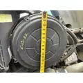 Freightliner COLUMBIA 120 Air Cleaner thumbnail 2