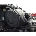 Freightliner COLUMBIA 120 Air Cleaner thumbnail 2