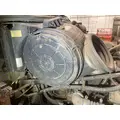 Freightliner COLUMBIA 120 Air Cleaner thumbnail 2