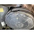 Freightliner COLUMBIA 120 Air Cleaner thumbnail 3