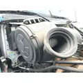 Freightliner COLUMBIA 120 Air Cleaner thumbnail 1