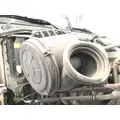 Freightliner COLUMBIA 120 Air Cleaner thumbnail 2