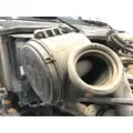 Freightliner COLUMBIA 120 Air Cleaner thumbnail 1