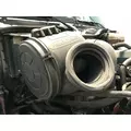 Freightliner COLUMBIA 120 Air Cleaner thumbnail 1