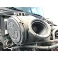 Freightliner COLUMBIA 120 Air Cleaner thumbnail 2