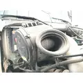 Freightliner COLUMBIA 120 Air Cleaner thumbnail 1