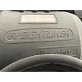 Freightliner COLUMBIA 120 Air Cleaner thumbnail 2