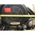 Freightliner COLUMBIA 120 Air Cleaner thumbnail 3