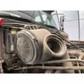 Freightliner COLUMBIA 120 Air Cleaner thumbnail 1